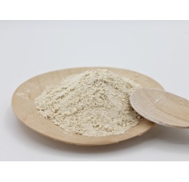Psyllium Husk Powder 5 kg