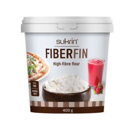 FiberFin 400g